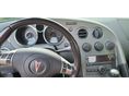 PONTIAC SOLSTICE 2007/2 - 8
