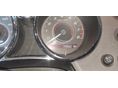 PONTIAC SOLSTICE 2007/2 - 9