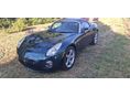 PONTIAC SOLSTICE 2007/2 - 10