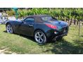 PONTIAC SOLSTICE 2007/2 - 11