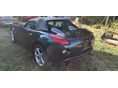 PONTIAC SOLSTICE 2007/2 - 12