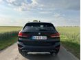 BMW X1 2022/7 - 4