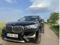 BMW X1 xDrive 20i