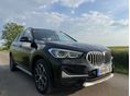 BMW X1 2022/7 - 3