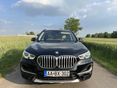 BMW X1 2022/7 - 2