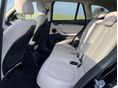 BMW X1 2022/7 - 6