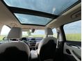 BMW X1 2022/7 - 7