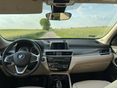 BMW X1 2022/7 - 9