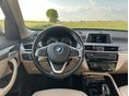 BMW X1 2022/7 - 10