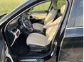 BMW X1 2022/7 - 8