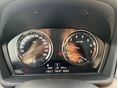 BMW X1 2022/7 - 11