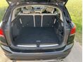 BMW X1 2022/7 - 5