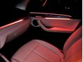 BMW X1 2022/7 - 12
