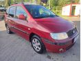HYUNDAI MATRIX 2007/7 - 1