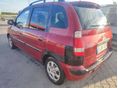 HYUNDAI MATRIX 2007/7 - 3
