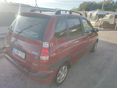 HYUNDAI MATRIX 2007/7 - 4