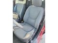 HYUNDAI MATRIX 2007/7 - 5