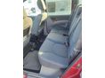 HYUNDAI MATRIX 2007/7 - 6
