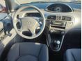 HYUNDAI MATRIX 2007/7 - 7