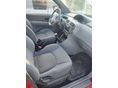 HYUNDAI MATRIX 2007/7 - 8