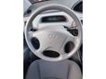 HYUNDAI MATRIX 2007/7 - 10