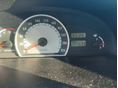 HYUNDAI MATRIX 2007/7 - 11