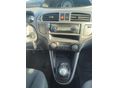 HYUNDAI MATRIX 2007/7 - 12