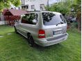 KIA CARNIVAL 2006/8 - 3