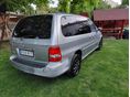KIA CARNIVAL 2006/8 - 4