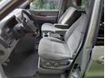 KIA CARNIVAL 2006/8 - 5