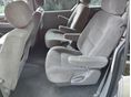 KIA CARNIVAL 2006/8 - 6