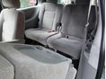 KIA CARNIVAL 2006/8 - 7