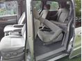 KIA CARNIVAL 2006/8 - 8