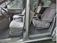 KIA CARNIVAL 2006/8 - 9