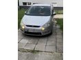 FORD S-MAX 2.0 TDCi Ambiente