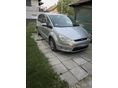 FORD S-MAX 2006/12 - 2