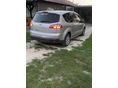 FORD S-MAX 2006/12 - 3