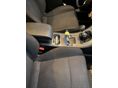 FORD S-MAX 2006/12 - 4
