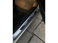 FORD S-MAX 2006/12 - 5