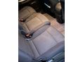 FORD S-MAX 2006/12 - 6