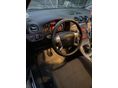 FORD S-MAX 2006/12 - 7