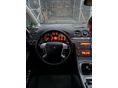 FORD S-MAX 2006/12 - 8