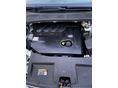 FORD S-MAX 2006/12 - 9