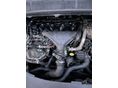FORD S-MAX 2006/12 - 10
