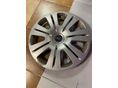 FORD S-MAX 2006/12 - 11