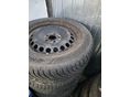 FORD S-MAX 2006/12 - 12