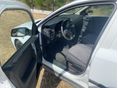 OPEL ASTRA 2001/11 - 6