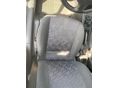 OPEL ASTRA 2001/11 - 7