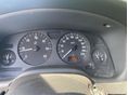 OPEL ASTRA 2001/11 - 9