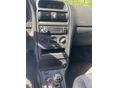OPEL ASTRA 2001/11 - 10